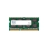 Netac Basic SO DDR3L 1600MHz 8GB Laptop RAM